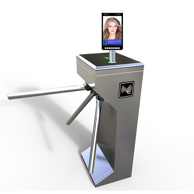Турникет-Turniket-Turnstile - Ашхабад - img 3