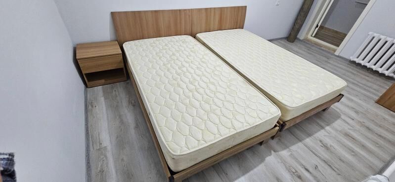 KROWAT - Mary - img 3