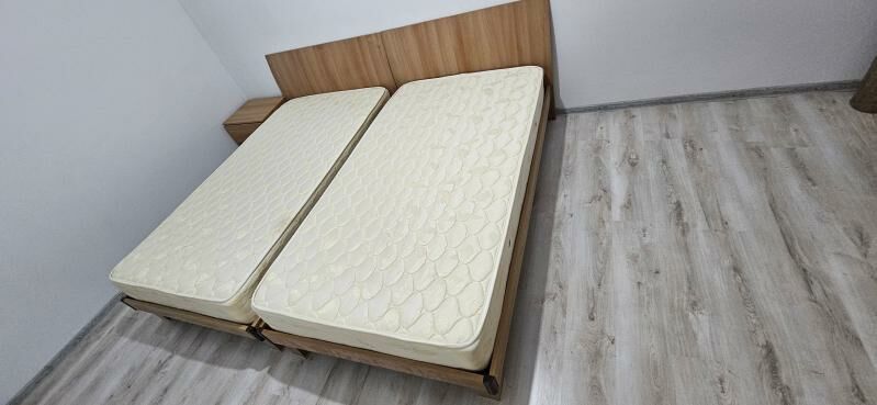 KROWAT - Mary - img 4