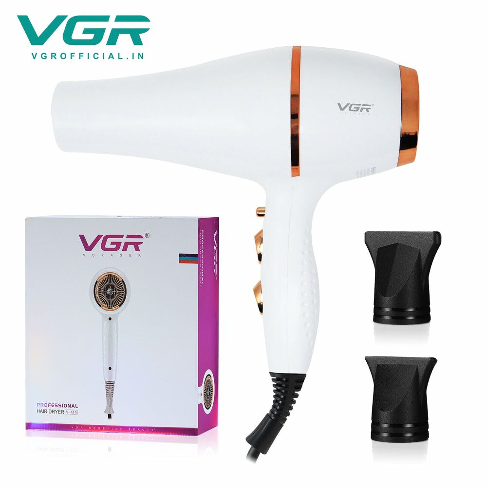 VGR FEN 414 SAÇ GURADYJY FEN - Aşgabat - img 1