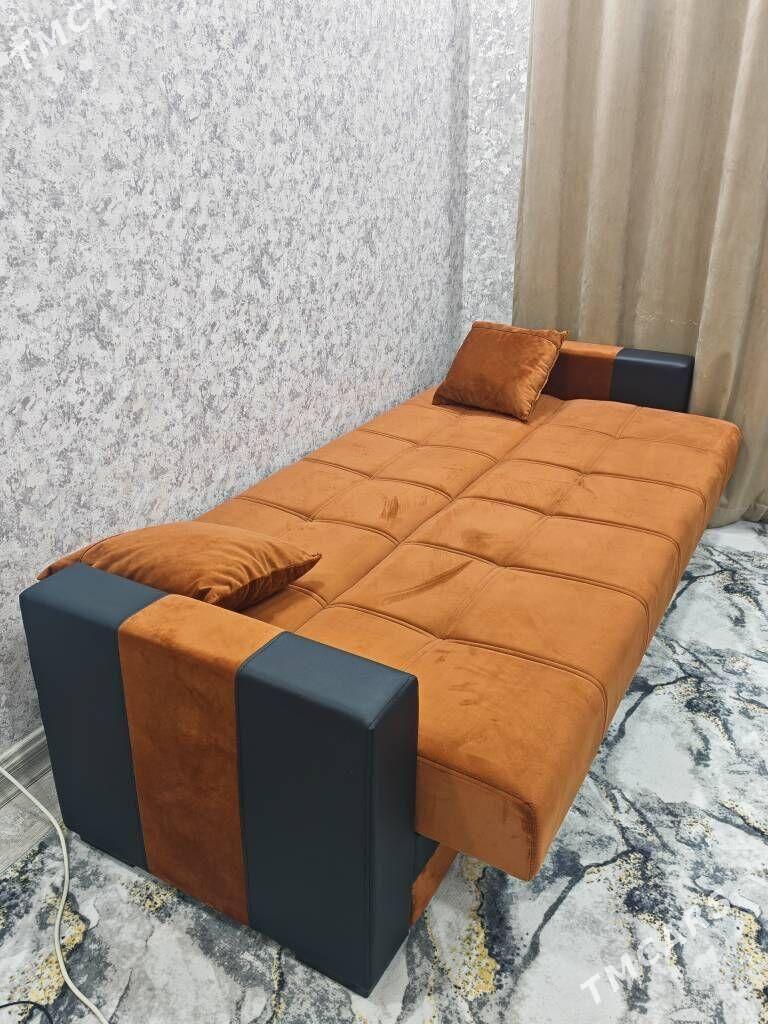 Diwan - Garadamak - img 2