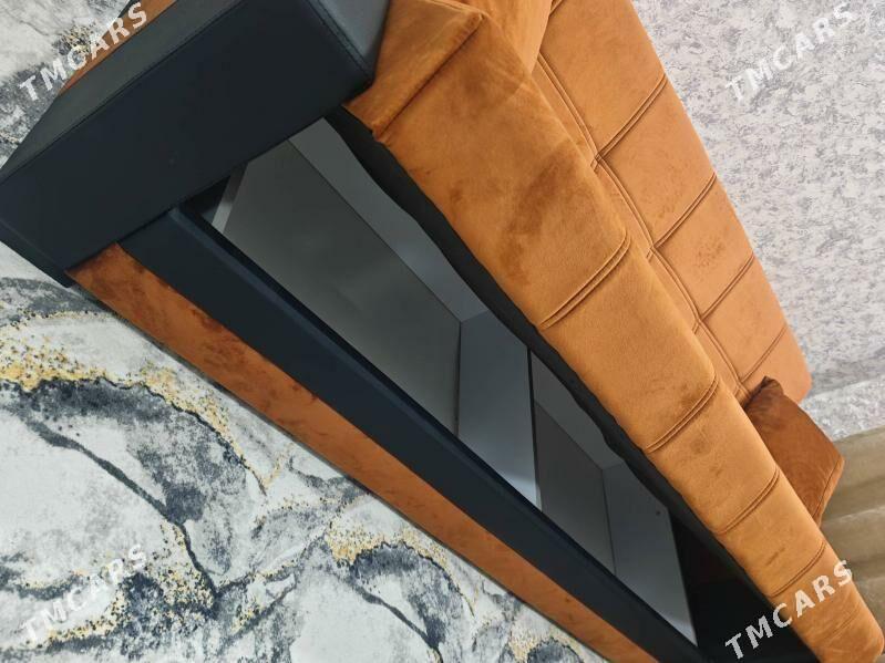 Diwan - Garadamak - img 3