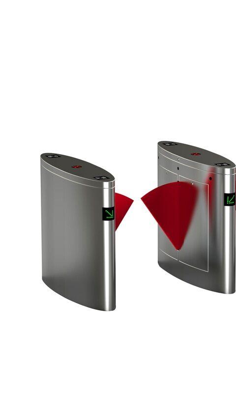 Откидной турникет - Aşgabat - img 1