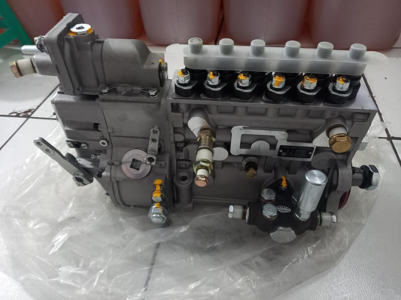 Toplinoý 8 200 TMT - Aşgabat - img 3