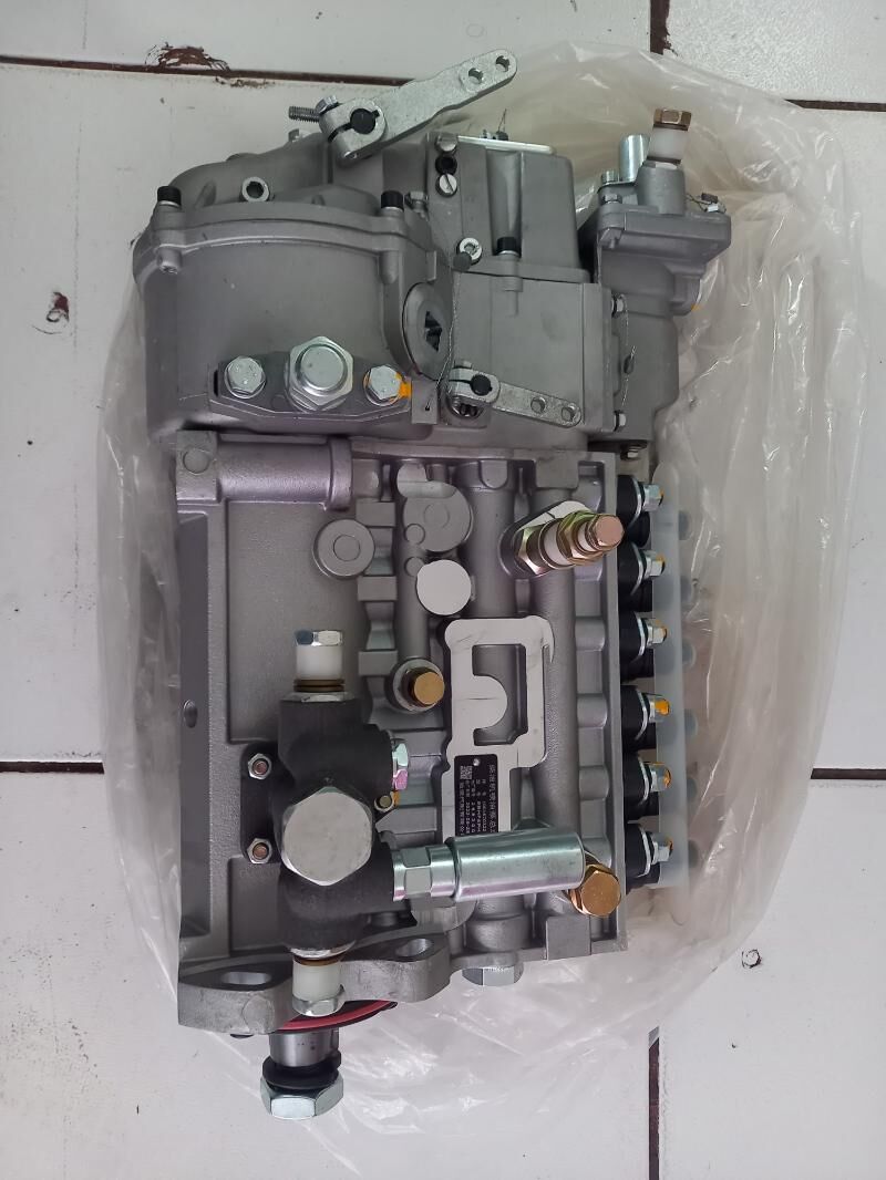 Toplinoý 8 200 TMT - Aşgabat - img 1