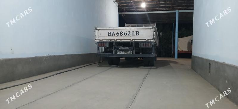 Toyota Dyna 1998 - 130 000 TMT - Халач - img 1