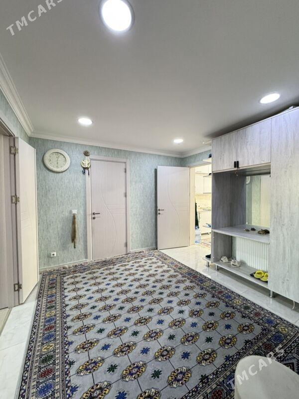 Gurtly23 4/3et 2kom 98m2 Bazar - Гуртли - img 3