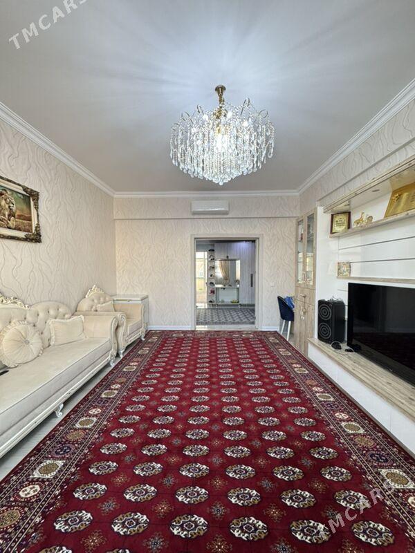 Gurtly23 4/3et 2kom 98m2 Bazar - Гуртли - img 4