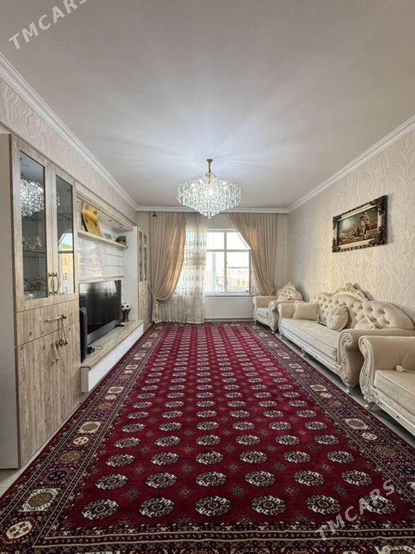 Gurtly23 4/3et 2kom 98m2 Bazar - Гуртли - img 7