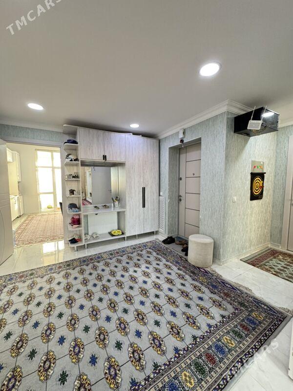 Gurtly23 4/3et 2kom 98m2 Bazar - Гуртли - img 1