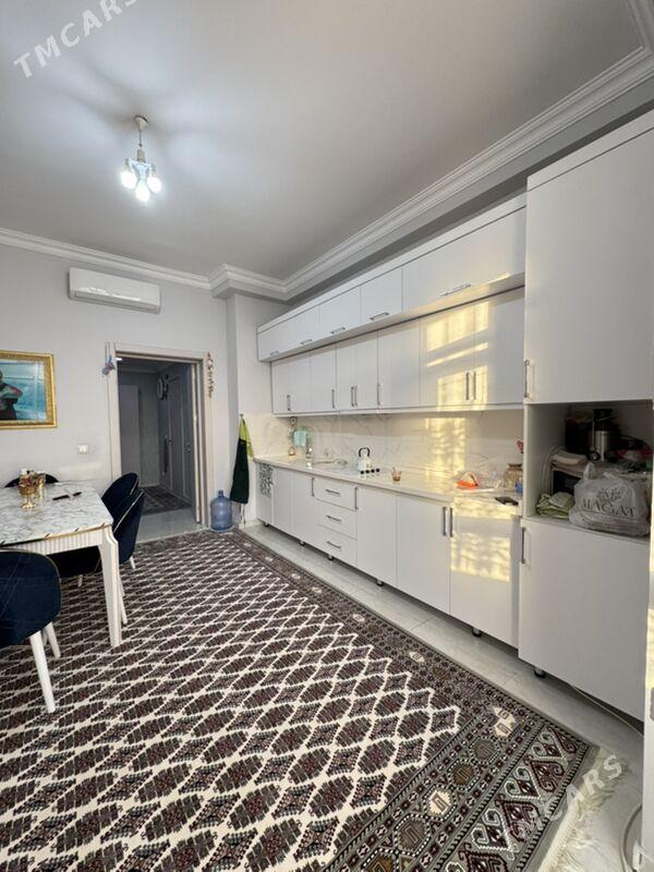 Gurtly23 4/3et 2kom 98m2 Bazar - Гуртли - img 9