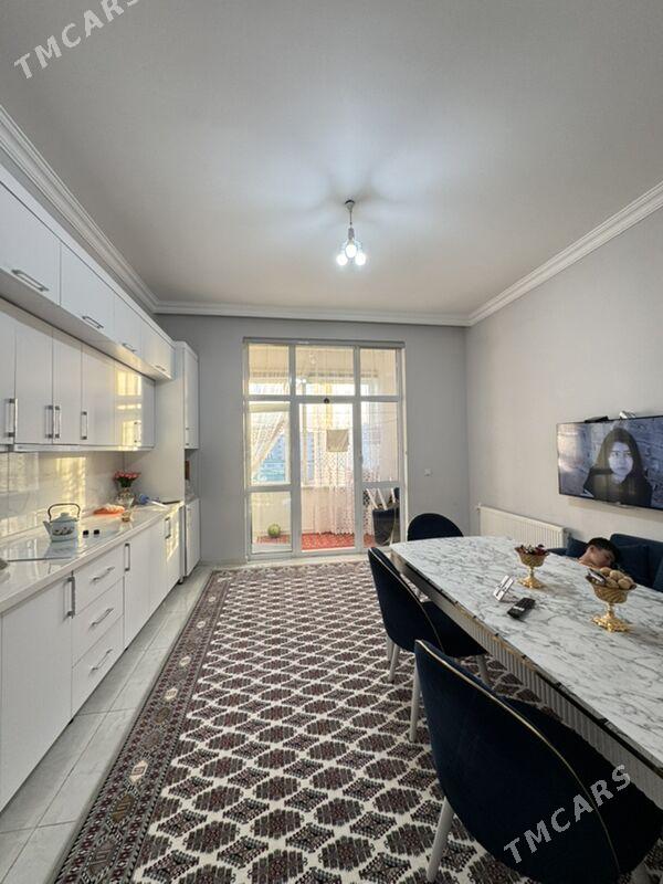 Gurtly23 4/3et 2kom 98m2 Bazar - Гуртли - img 8