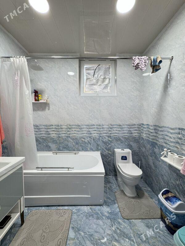 Gurtly23 4/3et 2kom 98m2 Bazar - Гуртли - img 2