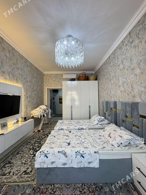 Gurtly23 4/3et 2kom 98m2 Bazar - Гуртли - img 5