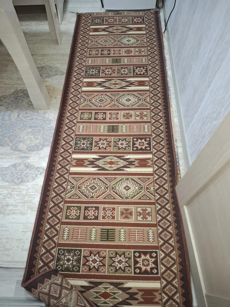 daroska oye ucin - Туркменабат - img 3