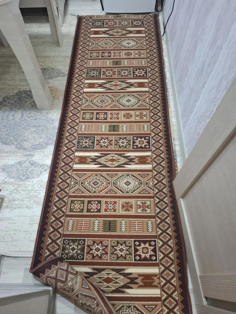 daroska oye ucin - Туркменабат - img 1