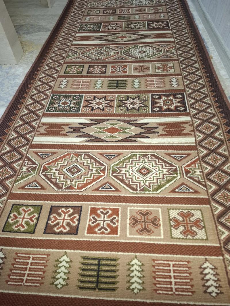 daroska oye ucin - Туркменабат - img 2