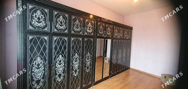 mebel - Гёкдепе - img 1