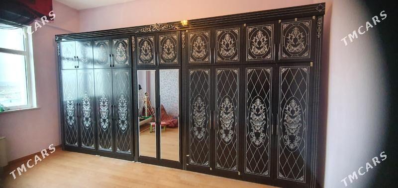 mebel - Гёкдепе - img 3