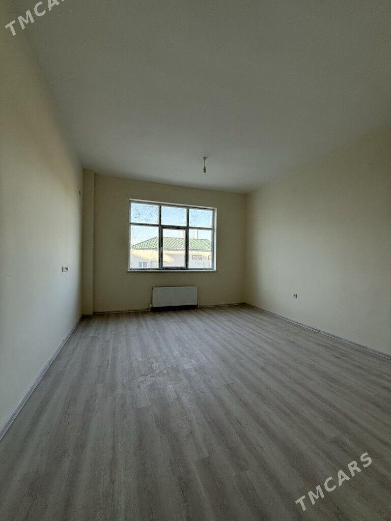 Anew Magtymguly POL elitka - Ак-Бугдайский этрап - img 5