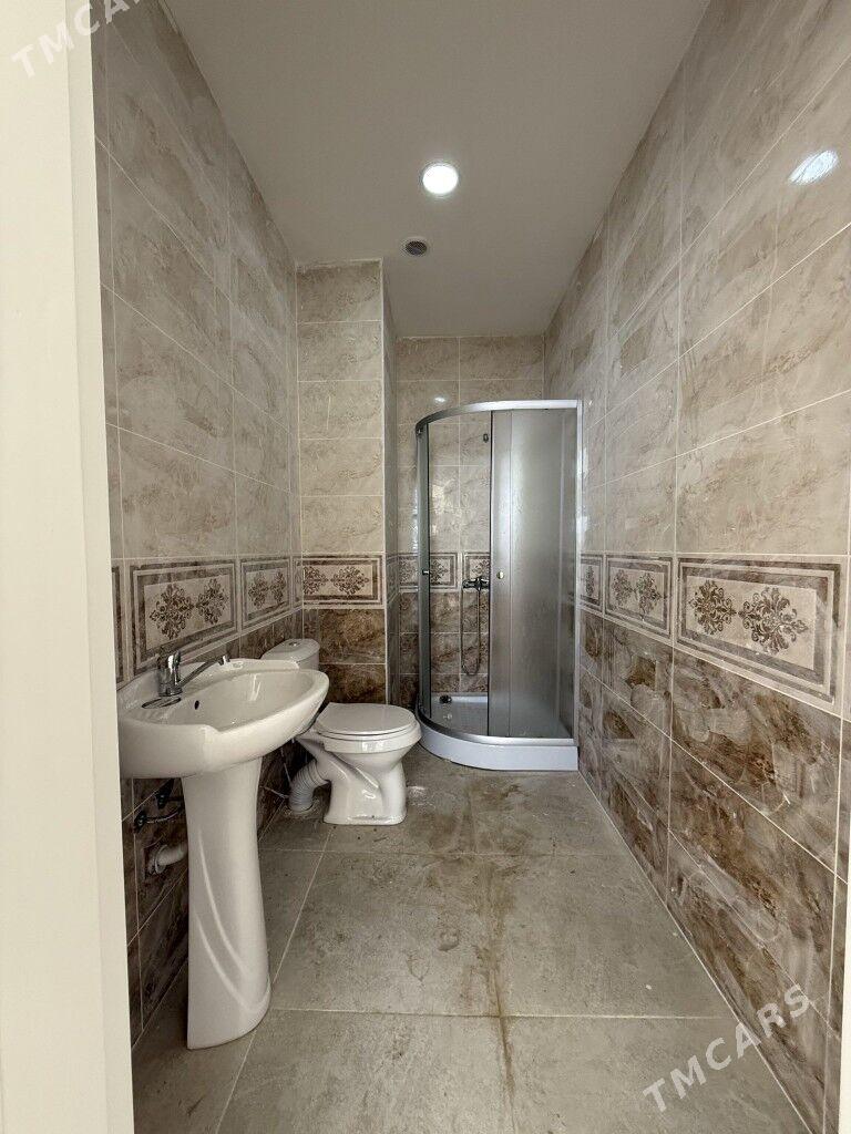 Anew Magtymguly POL elitka - Ак-Бугдайский этрап - img 6