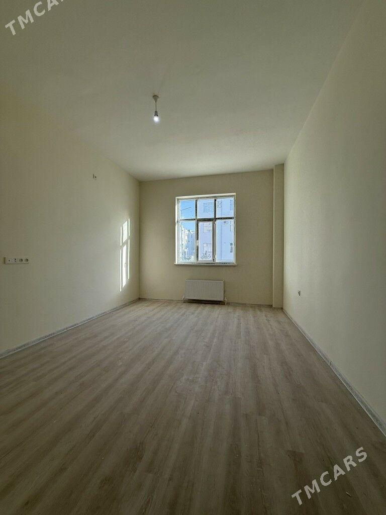 Anew Magtymguly POL elitka - Ак-Бугдайский этрап - img 7