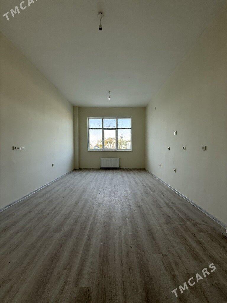 Anew Magtymguly POL elitka - Ак-Бугдайский этрап - img 3