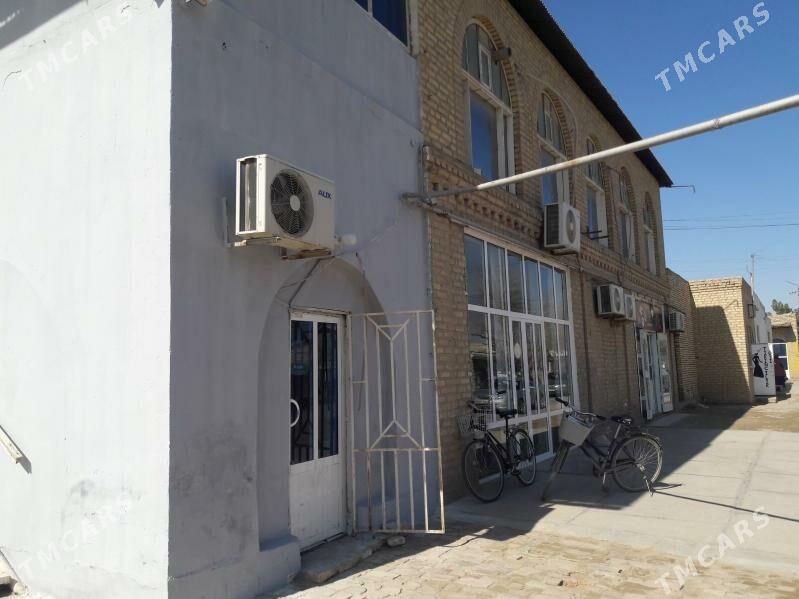 Emlàk - Ýolöten - img 2