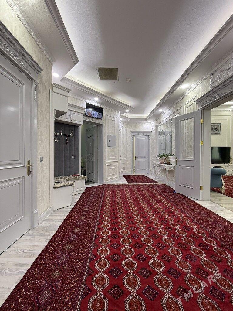 Podwoýskiý elitka - Aşgabat - img 5