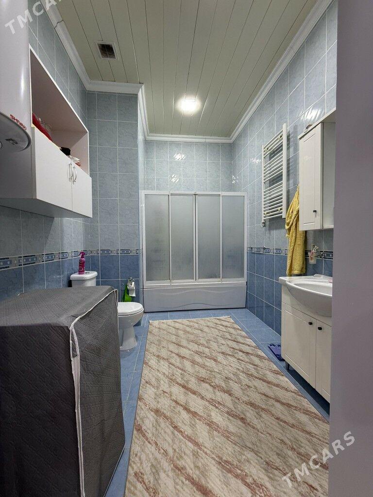 Podwoýskiý elitka - Aşgabat - img 8