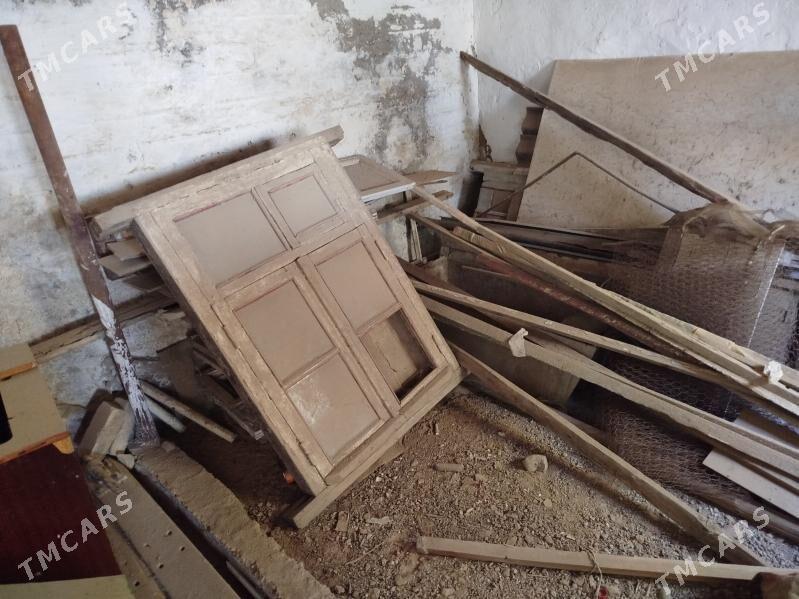 agac - Гызыларбат - img 5