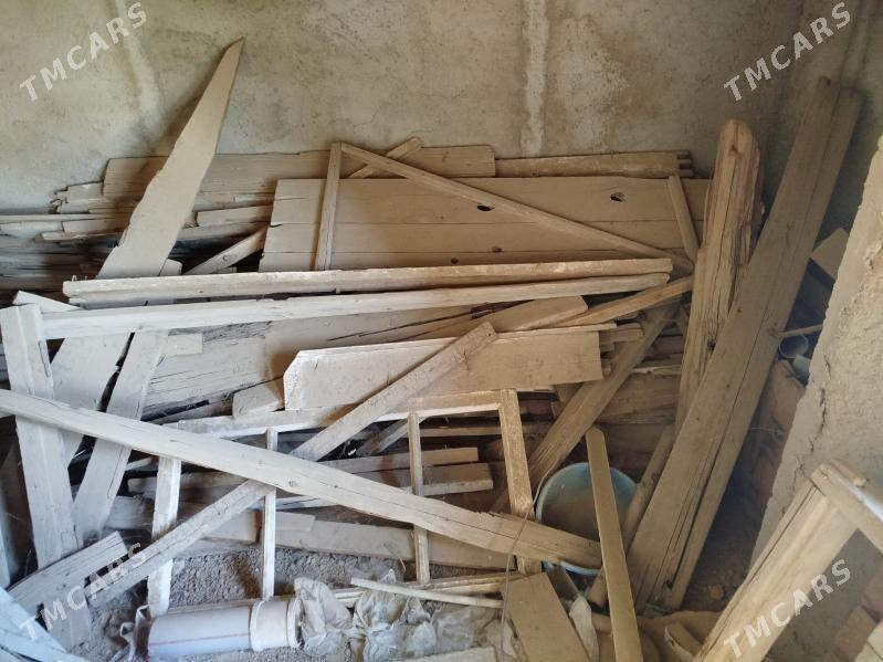 agac - Гызыларбат - img 4