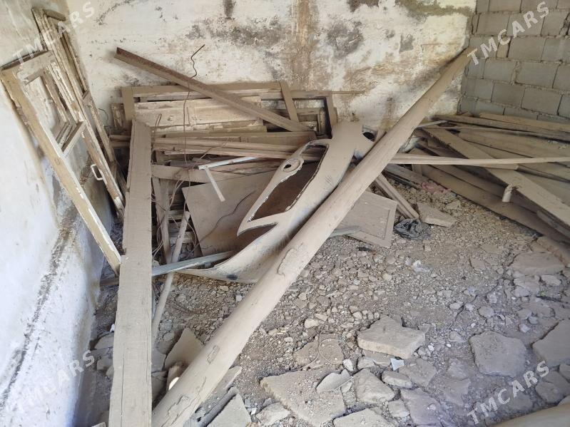 agac - Гызыларбат - img 3