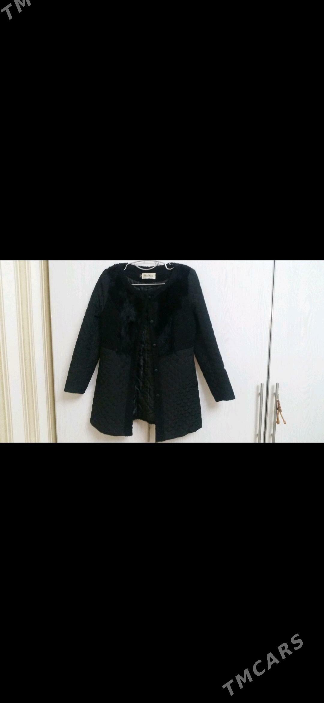 Женский Кастюм Kastyum - Ашхабад - img 2