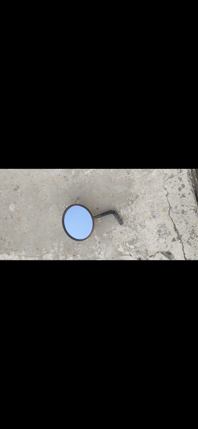 Bakawoý Aýna .Zil 157. 50 TMT - Туркменбаши - img 1