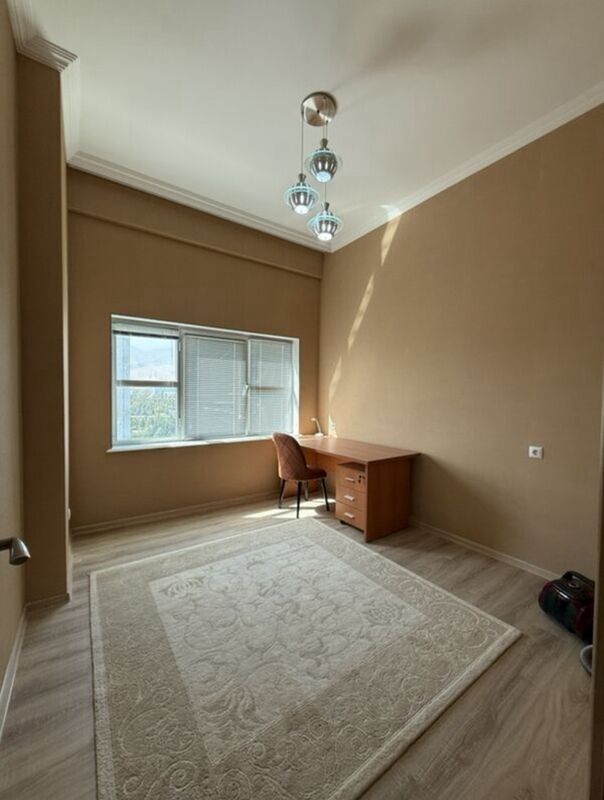 Арчабиль Arcabil 3 комн - Ашхабад - img 4