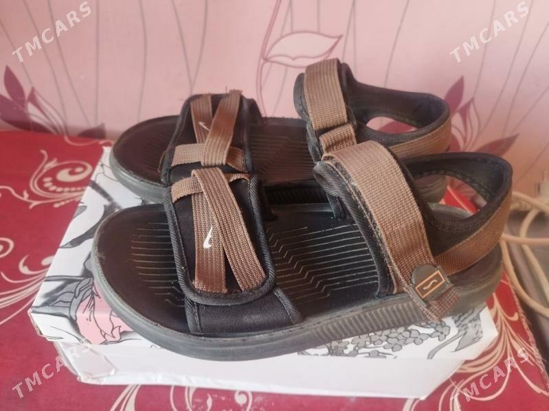 обувь б/у - Mary - img 9