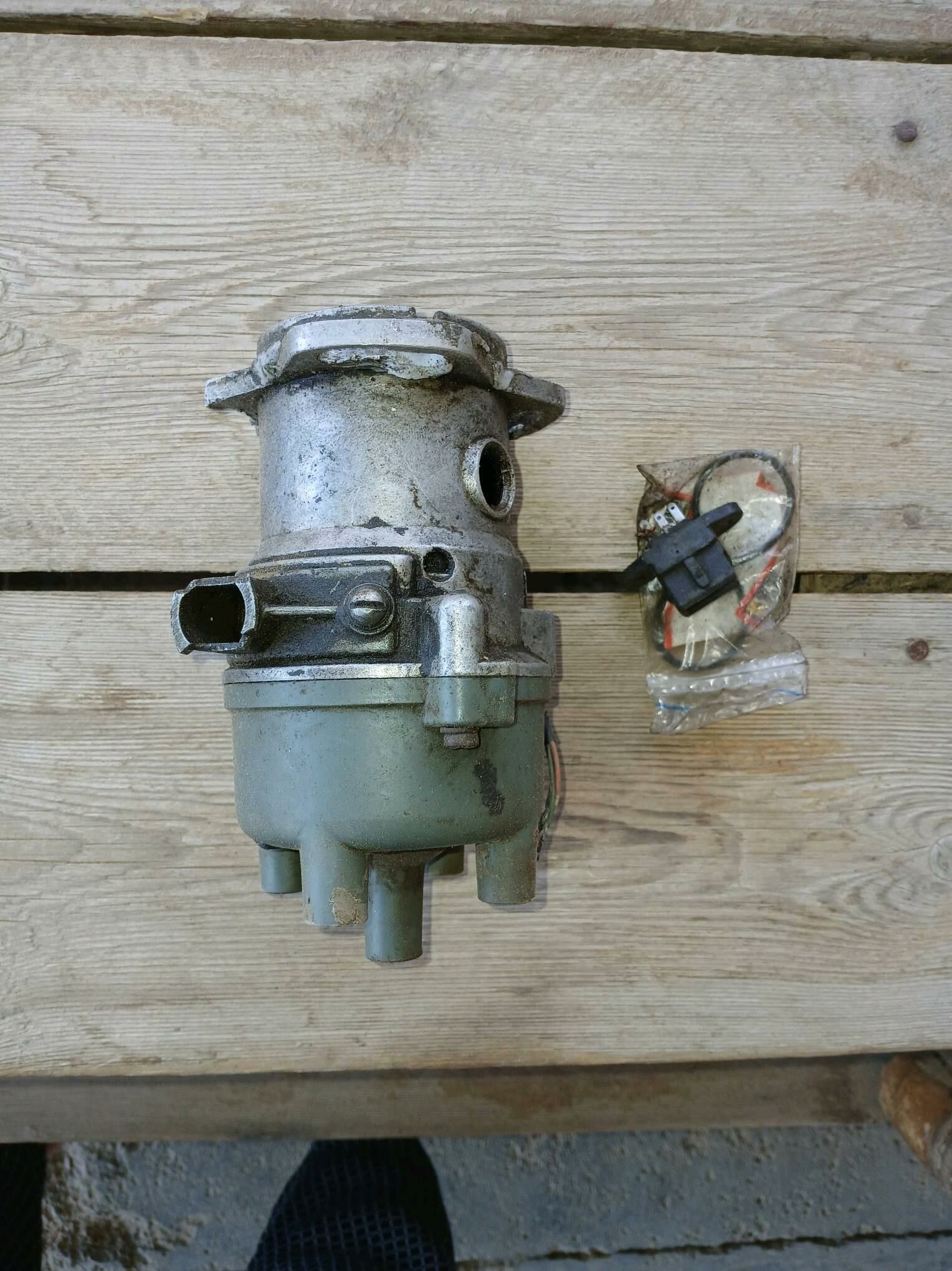 21099 tramblyor 150 TMT - Murgap - img 3