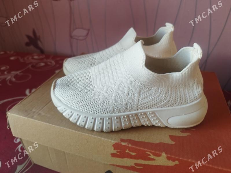 обувь б/у - Mary - img 5