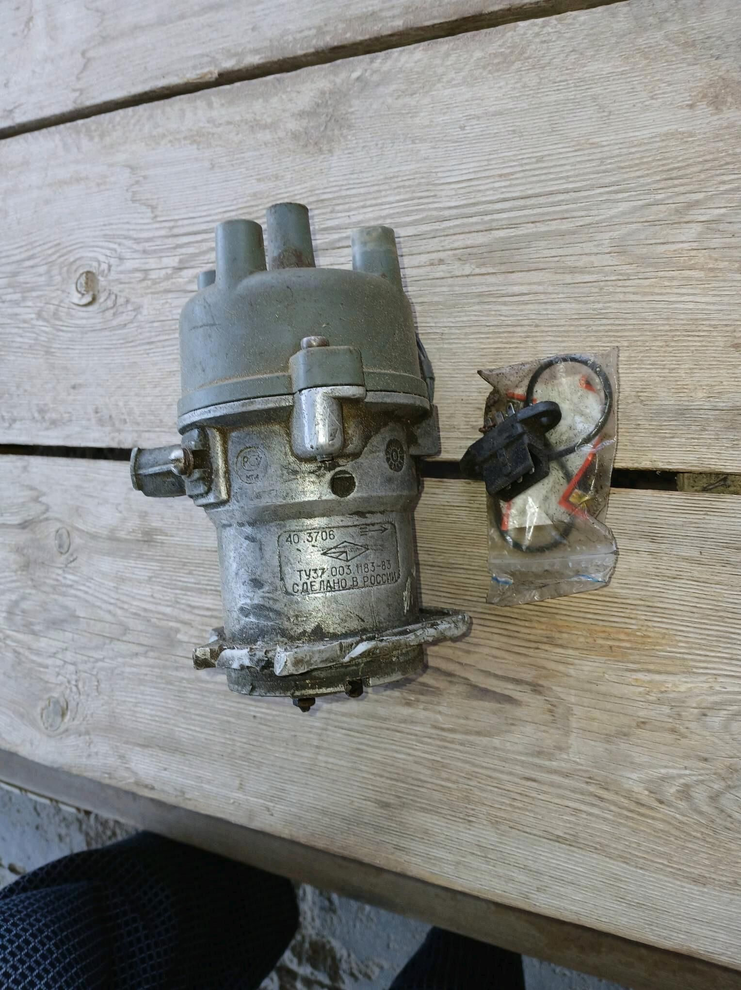 21099 tramblyor 150 TMT - Murgap - img 2