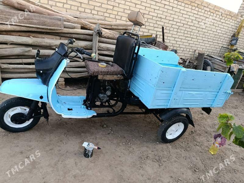 Fekon FK200-14G 2024 - 12 000 TMT - Sakar - img 7