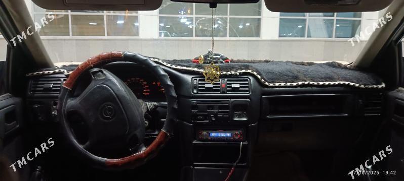 Opel Vectra 1993 - 40 000 TMT - Туркменабат - img 1