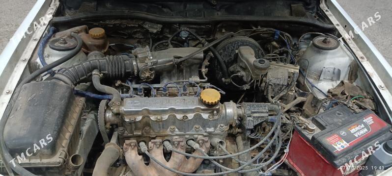 Opel Vectra 1993 - 40 000 TMT - Туркменабат - img 4