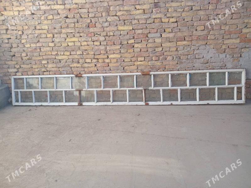 Ayna - Türkmenabat - img 3