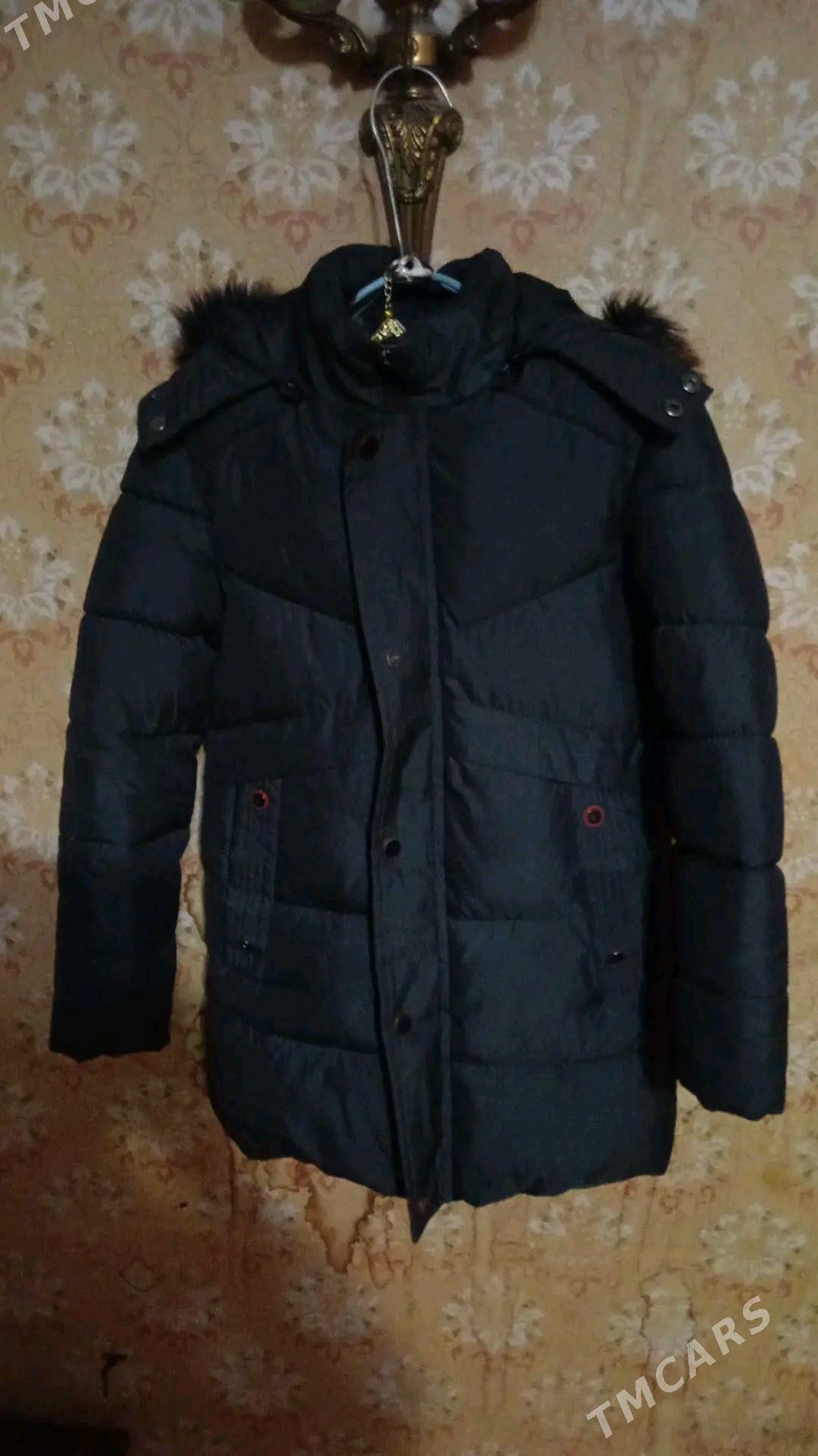 куртка - Mary - img 1