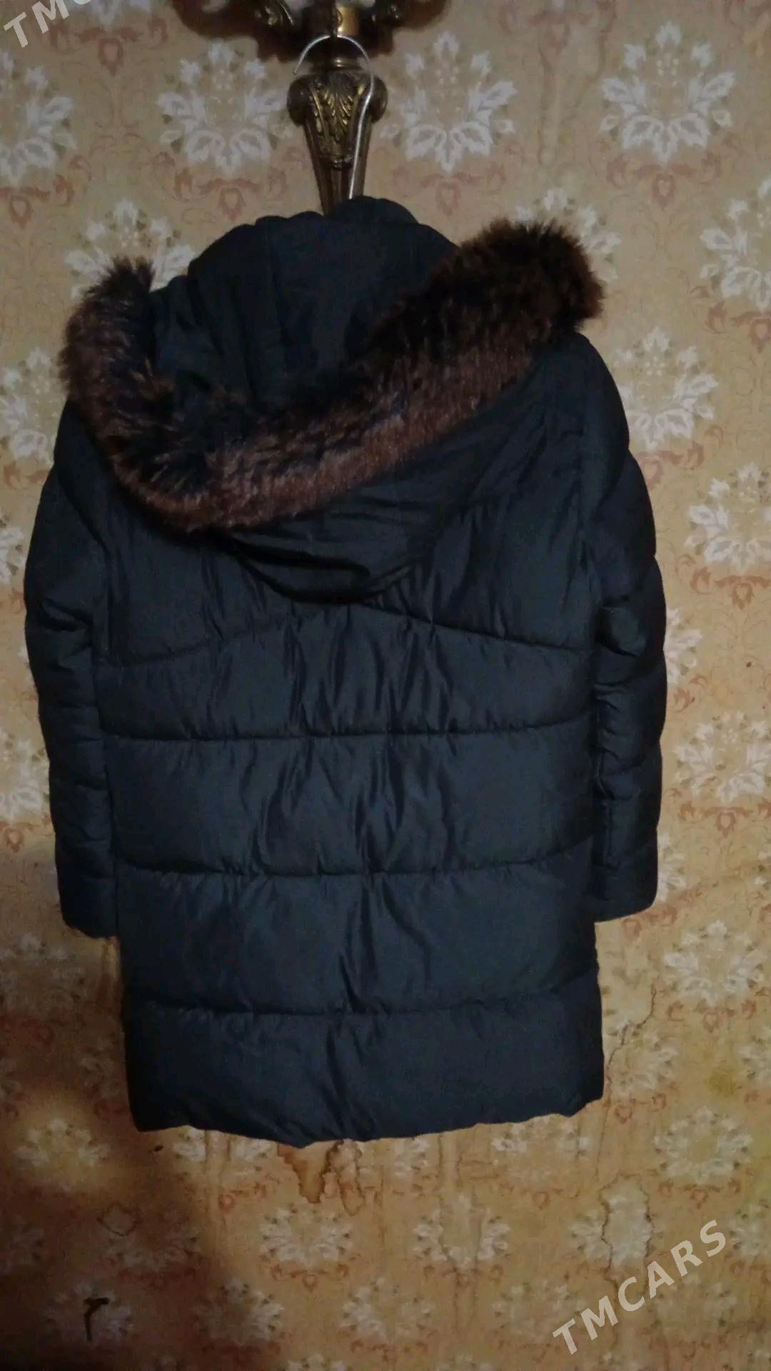 куртка - Mary - img 2