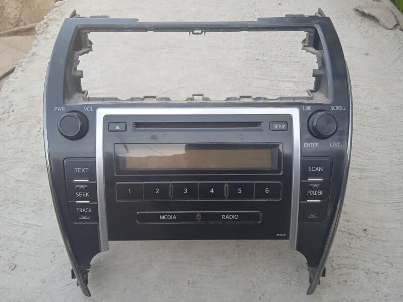 Prado mañitafon 450 TMT - Чарджоу - img 4