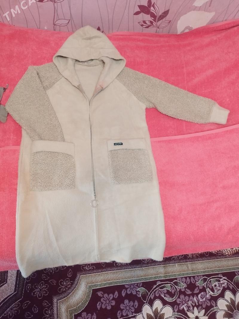 куртки - Мары - img 2