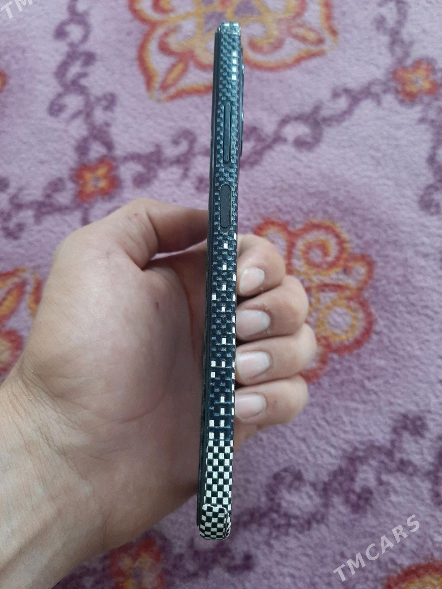 Redmi not 12 - Murgap - img 2