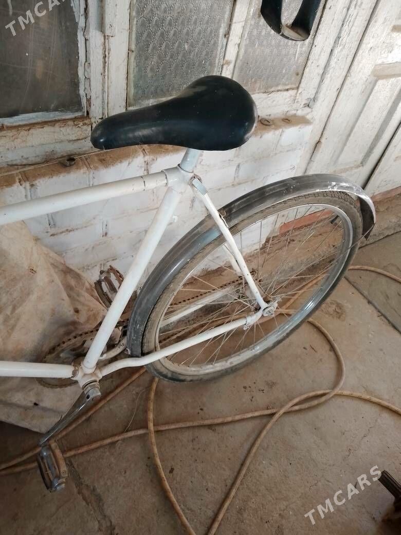 Welosiped - Байрамали - img 2